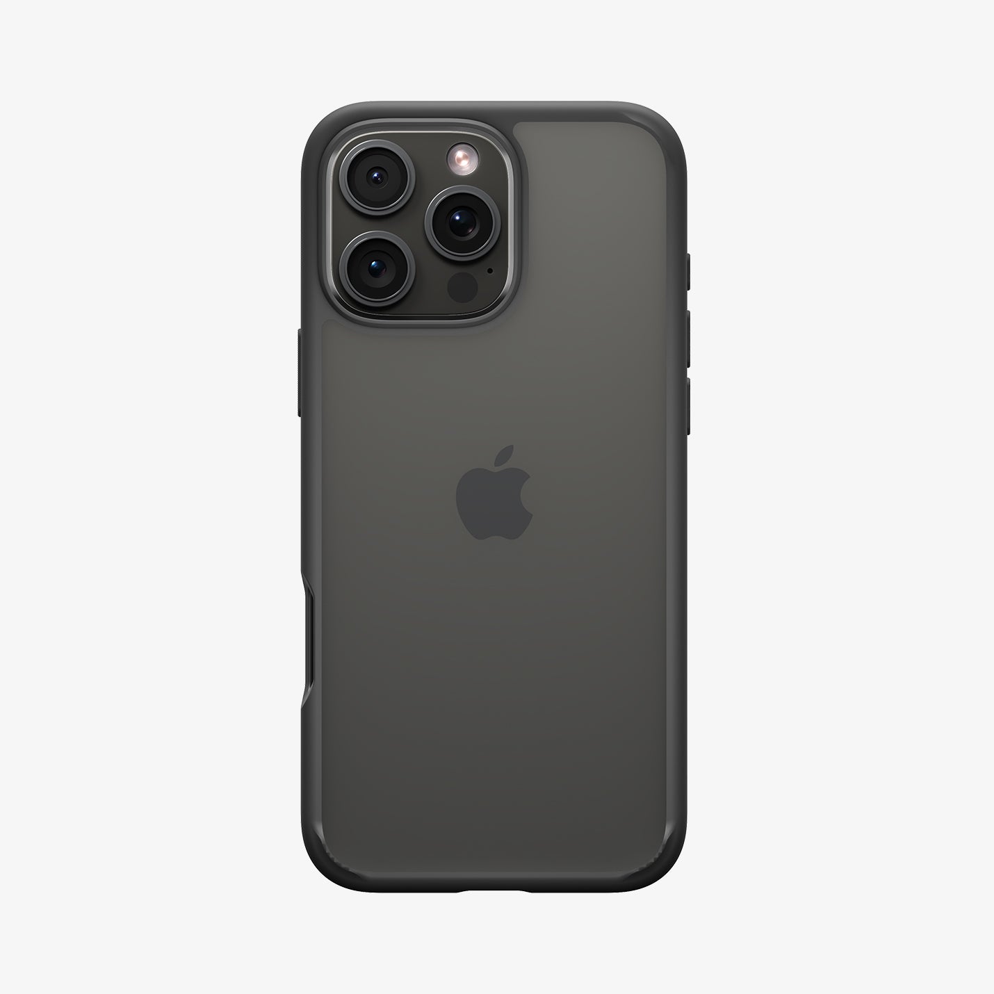 Spigen Funda iPhone 16