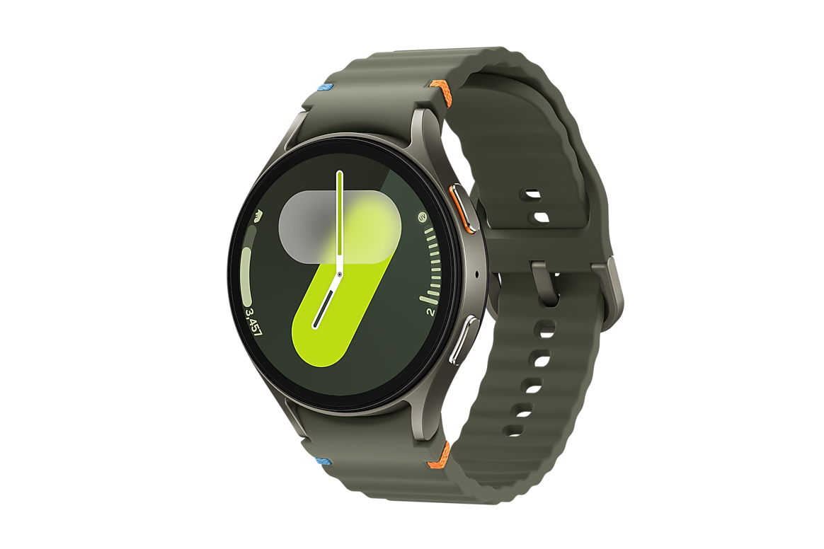 Samsung Galaxy Watch 7
