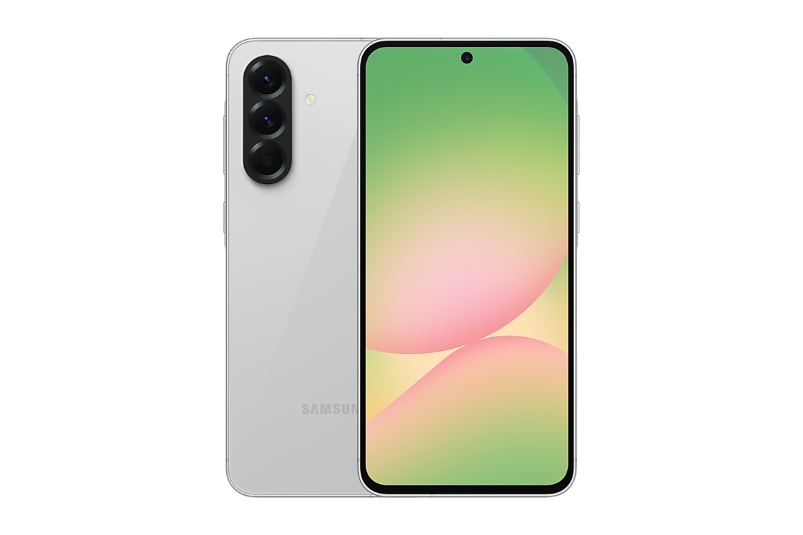 Samsung Galaxy A56